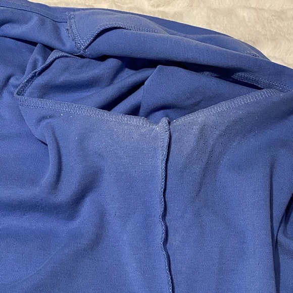 Button Up Cardigan - Picture 6 of 6